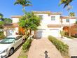 4964 se mariner garden cir, stuart,  FL 34997