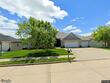 3702 timber run dr, columbia,  MO 65203