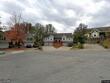 3407 nw 71st ter, kansas city,  MO 64151
