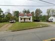 739 stultz rd, martinsville,  VA 24112