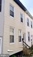  curtis bay,  MD 21226