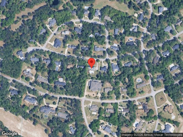  columbia,  SC 29223