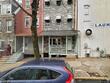 949 washington st, reading,  PA 19601