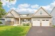 4412 savanna trl, chaska,  MN 55318