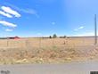 702 dinkle rd, edgewood,  NM 87015