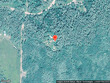 14255 touve rd, herbster,  WI 54844