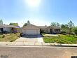 363 n foothill dr, cedar city,  UT 84721