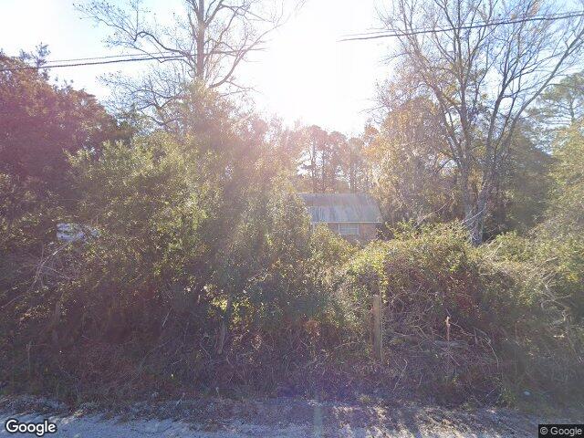 314 lamons dr, rincon,  GA 31326