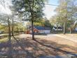 240 cameron dr, ozark,  AL 36360