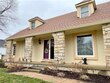 16578 lamar ave, stilwell,  KS 66085