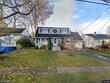 138 n vivyen st, bergenfield,  NJ 07621