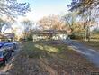 5314 edith ct, kansas city,  KS 66104