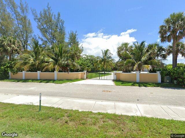 1833 ne ocean boulevard, stuart,  FL 34996