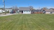 710 grand ave, perryville,  MO 63775