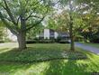 2268 sweetbrier rd, schenectady,  NY 12309