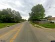 00000 marymount rd, salina,  KS 67401