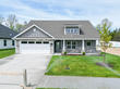 5033 whisper dr, columbia,  MO 65203