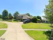  wadsworth,  OH 44281