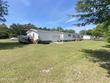 2292 river st sw, supply,  NC 28462