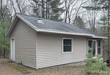 n11512 nelson rd, wausaukee,  WI 54177