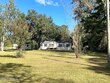 7859 nw 180th ter, starke,  FL 32091