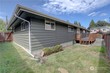  lynnwood,  WA 98036