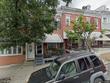 1129 spring st, reading,  PA 19604
