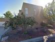 4405 autumn leaf ln, santa fe,  NM 87507