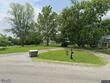 15518 washington school rd, excelsior springs,  MO 64024
