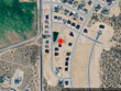 549 s bryant st # 129
                                ,Unit # 129, cedar city,  UT 84720