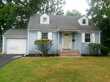  roselle,  NJ 07203