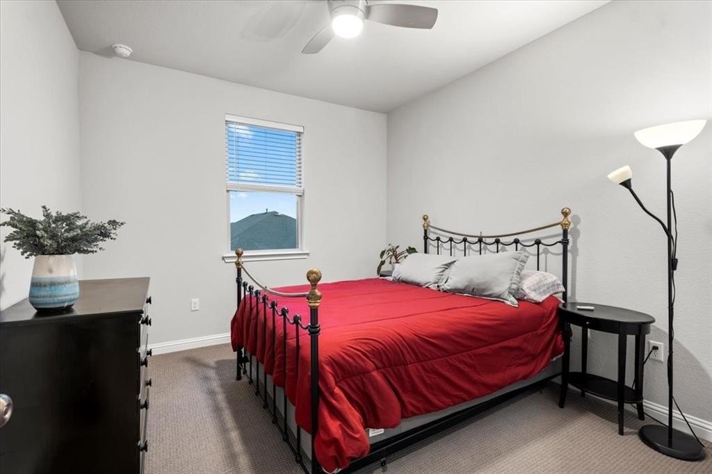 8304 yokohama ter, austin,  TX 78744