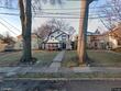 29 martin ter, hackensack,  NJ 07601