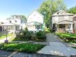 120 n white ave, kansas city,  MO 64123
