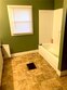 1605 e 37th st, kansas city,  MO 64109