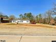 495 e main street, yanceyville,  NC 27379