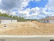2369 bradley park dr, green cove springs,  FL 32043