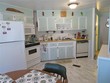  lakeland,  FL 33801