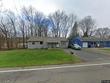 2078 owego rd, vestal,  NY 13850