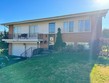 1624 carroll dr, portsmouth,  OH 45662