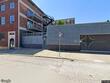 2120 wyandotte st, kansas city,  MO 64108