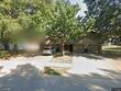 113 ne greystone dr, lees summit,  MO 64086