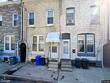 1528 haak st, reading,  PA 19602