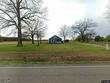 3655 waynesboro hwy, lawrenceburg,  TN 38464