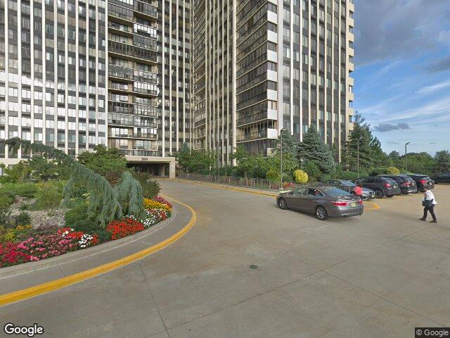 200 winston drive apt 2403
                                ,Unit Apt 2403, cliffside park,  NJ 07010