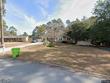 53 newport dr, columbia,  SC 29223