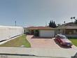  oxnard,  CA 93033