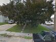  baltimore,  MD 21206