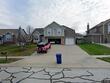 18109 guinevere ct, smithville,  MO 64089