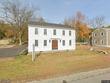 17 indian rock rd, windham,  NH 03087